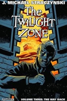 Twilight Zone Volume 3