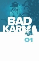 Bad Karma Volume 1