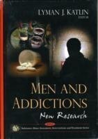 Men & Addictions