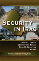 Security in Iraq