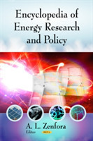 Encylopedia of Energy Research & Policy
