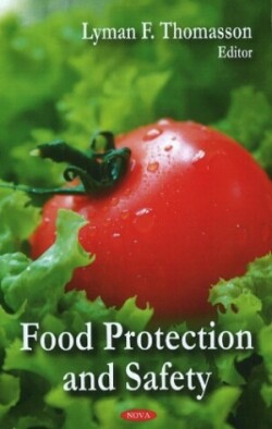 Food Protection & Safety