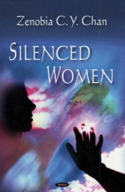 Silenced Women