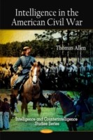 Intelligence in the American Civil War