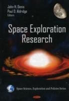 Space Exploration Research