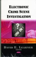 Electronic Crime Scene Investigation