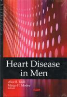 Heart Disease in Men