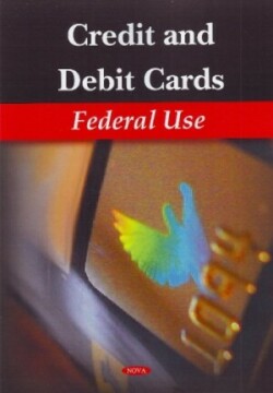 Credit & Debit Cards