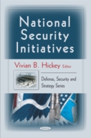 National Security Initiatives