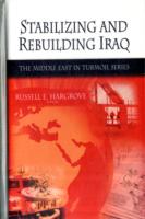 Stabilizing & Rebuilding Iraq