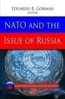 NATO & the Issue of Russia
