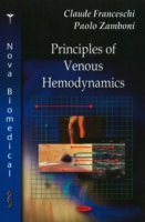 Principles of Venous Hemodynamics