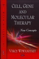 Cell, Gene, & Molecular Therapy
