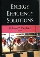 Energy Efficiency Solutions