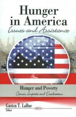 Hunger in America