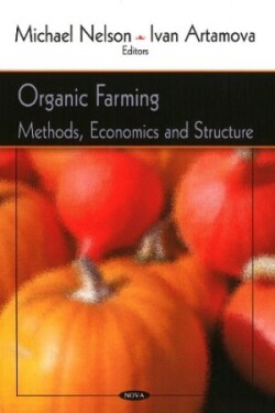 Organic Farming