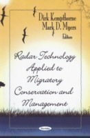 Radar Technology Applied to Migratory Conservation & Management
