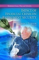 Impact of Financial Crisis on Retirement Security