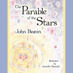 Parable of the Stars