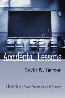 Accidental Lessons