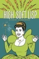 High Soft Lisp