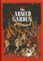 Armed Garden and Other Stories