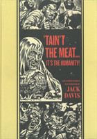 Taint the Meat... It's the Humanity!