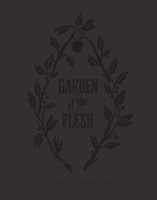 Garden of Flesh