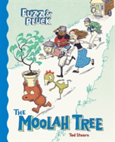 Moolah Tree