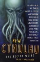 New Cthulhu