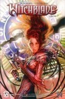 Witchblade Volume 7