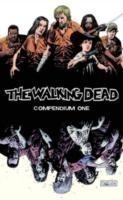 Walking Dead Compendium, V1