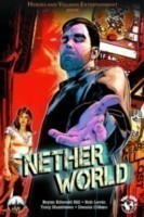 Netherworld