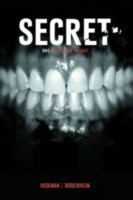 Secret Volume 1