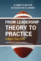 From Leadership Theory to Practice