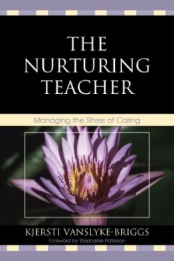 Nurturing Teacher