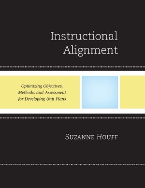 Instructional Alignment