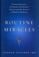 Routine Miracles