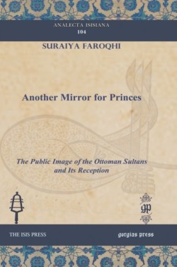 Another Mirror for Princes