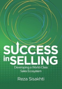 Success in Selling