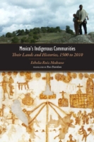 Mexico's Indigenous Communities
