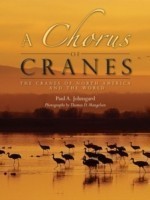 Chorus of Cranes