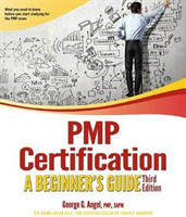 PMP Certification