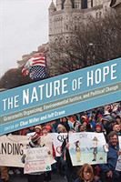 Nature of Hope