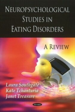 Neuropsychological Studies in Eating Disorders