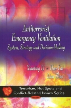 Antiterrorist Emergency Ventilation