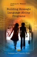 Building Strategic Language Ability Programs