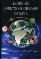 Emerging Infectious Diseases in India