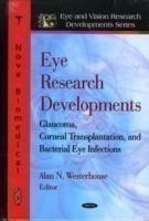 Eye Research Developments
