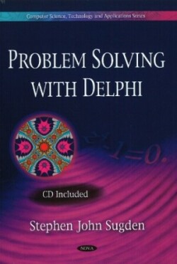 Problem Solving in Delphi